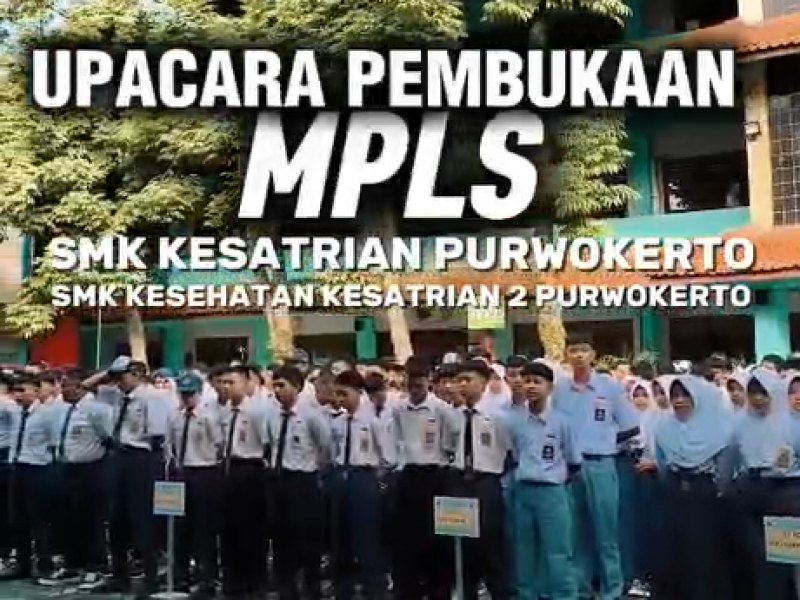 SERUNYA MPLS DAN REORIENTASI 2025
